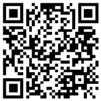 QR Code for bitcoin:1Mch8o7G28wgWfVjok1P3hLYSsFQUK6MYR