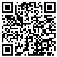 QR Code for bitcoin:1Mch9vTYKfugMZ55Joa8Jk4cyByebnMVbe