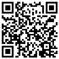 QR Code for bitcoin:1MchSys6ZzgTLeM6wMqraLT8LWBq2z9Tcd