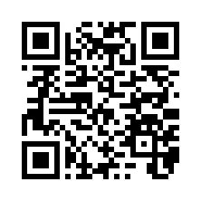 QR Code for bitcoin:1MchY88UL7gGGHbNLLW17adbRw7Mpz3AkC