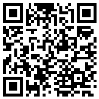 QR Code for bitcoin:1McheGsNx3E8NW1BvveVBVxXMfEYJWL6fL