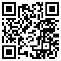 QR Code for bitcoin:1Mcj2DNSGLA8LBQG1LQMuabPrwX2ArnC2H