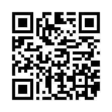 QR Code for bitcoin:1McjXfCHS4DFbNdunh9arswVCsh4UNBD8L