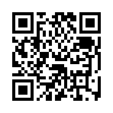 QR Code for bitcoin:1McjaHLcR2bepFBdbdPhbHEHa5E3isHwf