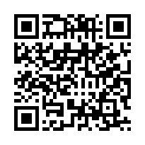 QR Code for bitcoin:1McjbUfQFSsNiAodg8dNJAUWZjAE59eaRh