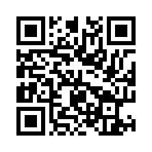 QR Code for bitcoin:1Mcjrucn6itfso2CHmCLKuZFW9ffi5fp4H