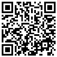 QR Code for bitcoin:1Mck2zp7ReRQC8b2ForCTgryoPzo6ZpgvQ