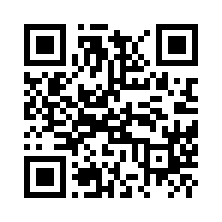 QR Code for bitcoin:1Mck9wKDJ7dvckSczEg8VrYpPyCSY5ZmA7