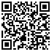 QR Code for bitcoin:1MckNTftCYwY7PFkSzhcb3bpRL1Msg8C5b