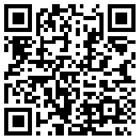 QR Code for bitcoin:1MckPL1wtAB4VHs5XHJdfcH8Vf55V1sfHB