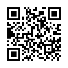 QR Code for bitcoin:1MckVYCxBzySNb2Y9cqPWBde4gRmtHHjgB