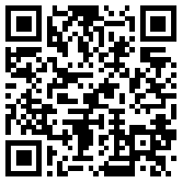 QR Code for bitcoin:1MckZ4SR2v98d2DiWNESAz2NuU7NHvHQPw