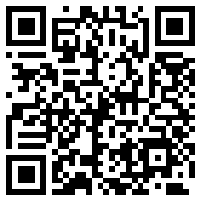 QR Code for bitcoin:1MckoRFsyPwqvabdUpL1jgnw52X2Wv8smx