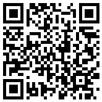 QR Code for bitcoin:1MckuEh5wRB16PoNXVjup8cnXtvoUez4dU