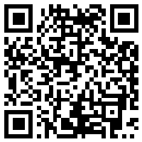 QR Code for bitcoin:1McmLR6D5oSY8y3Nd6wYa7dKQzoMs1ZjWf