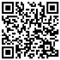QR Code for bitcoin:1McmiJsDfd1eUkXbChGPvs43gSe9L6wzxJ