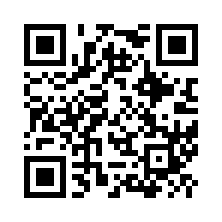 QR Code for bitcoin:1McmnhoyfPM1Uf4rhbBUUHTyhcQLJagb9