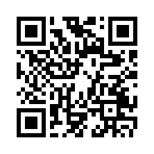 QR Code for bitcoin:1McnaALPbgcwSGLqwJzUHh2BCNL79baHam