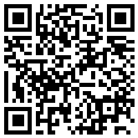 QR Code for bitcoin:1Mco59oJ86bb4xTebKBKufc64ZodcXdMCo