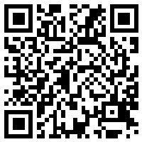 QR Code for bitcoin:1Mco7V3Uo7stJdkSZkHoLXb9GXm7aLVAWu