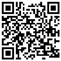 QR Code for bitcoin:1McoATPguyWsVa8sdgPqMut2QqitmeMifA