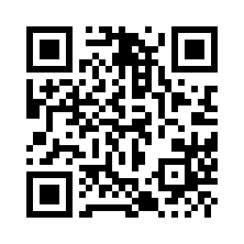 QR Code for bitcoin:1McoK53VDQnB5eCG6x4MQXDbdccbGa937L