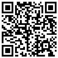 QR Code for bitcoin:1McoSADG19k7fUxdDQSy2cm5CmPQ7pQg1d