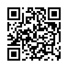 QR Code for bitcoin:1McofkFuECCwjTHTi23Wwa7sM5CRuhm56g