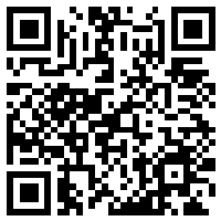 QR Code for bitcoin:1MconbMRWNR1T2f2gMtui7LCc3Z6nQvFWb