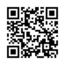 QR Code for bitcoin:1Mcq27aXDC1PcMxoVUND3Fa3KFECasDRb5