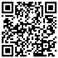 QR Code for bitcoin:1McqK49RtkcMX1mHnrmbQPV3ZnM3eL3RMP