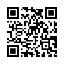 QR Code for bitcoin:1McrAe5s9HG4KcTJr8DHB1aFVMQzD6e9mD