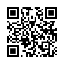 QR Code for bitcoin:1McrHxXVBaxnfcfiRvexqjkrtHt26DmLW9