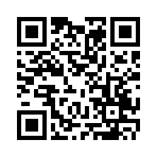 QR Code for bitcoin:1McrPTsK7ghLJ8h4LRMCRmKpgBDFeYGJAP