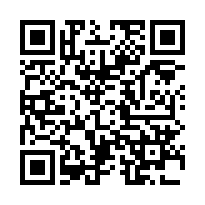 QR Code for bitcoin:1McrV8EbPDesqmM97EPmr8KdHGLZPY4fXx
