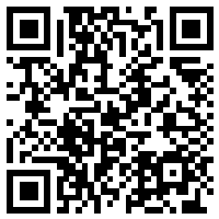 QR Code for bitcoin:1Mcs53Tc9768YjoFSPNKfVfa6pRqQofgYL