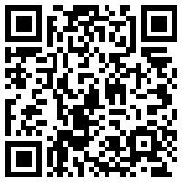 QR Code for bitcoin:1Mcs9XigasC9gvzbMXfXvhXFRLVdApX5uh