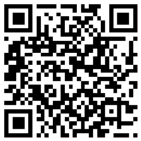 QR Code for bitcoin:1McsR9q56epWmtKjvafidG1cHUWsFn7cth