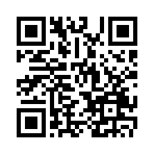 QR Code for bitcoin:1McsV3iiQbRgLvRFk4vmzao5Nc1CFvu7AL
