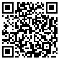 QR Code for bitcoin:1McsVTjsZJyZntzAfwXwgULpkHBhAtMSDp
