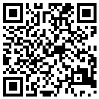 QR Code for bitcoin:1McsVv7FYHAgJpDH1dug79Pd1rdToLH4UX