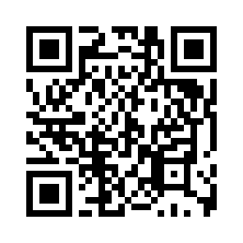 QR Code for bitcoin:1McsYTc6EgWrE7AibRuscCFEh2DWbWK23s