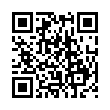 QR Code for bitcoin:1McsZQvfN2rsuqZ11SEsU3DaRkcktXQuiH