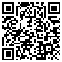 QR Code for bitcoin:1McsfMGTe6fp4QsPtezzf73iUc7MTXYTBH