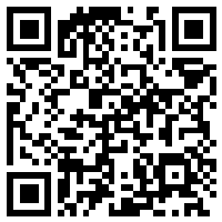 QR Code for bitcoin:1Mcsmsg9W8b5hcP7pGiZveJxCLCC45RaN4