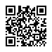 QR Code for bitcoin:1McsvLoBEY9gdwSfTVxTT5uxdwpf7d3uJA