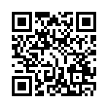 QR Code for bitcoin:1MctJWAcsC1PF7d8Mzt91D3tkAQfazPQJr