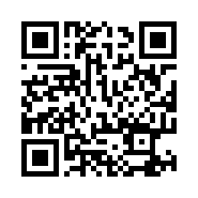 QR Code for bitcoin:1MctPJK5C9PbHeyN7L27fXTGh6PSXXeyWX