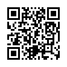 QR Code for bitcoin:1MctPy51tJBP8VXSgZR62oxeHvmj7UapMo