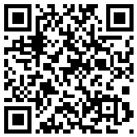 QR Code for bitcoin:1MctUevM3A4Te2DZary5snRnspgJcpYYES